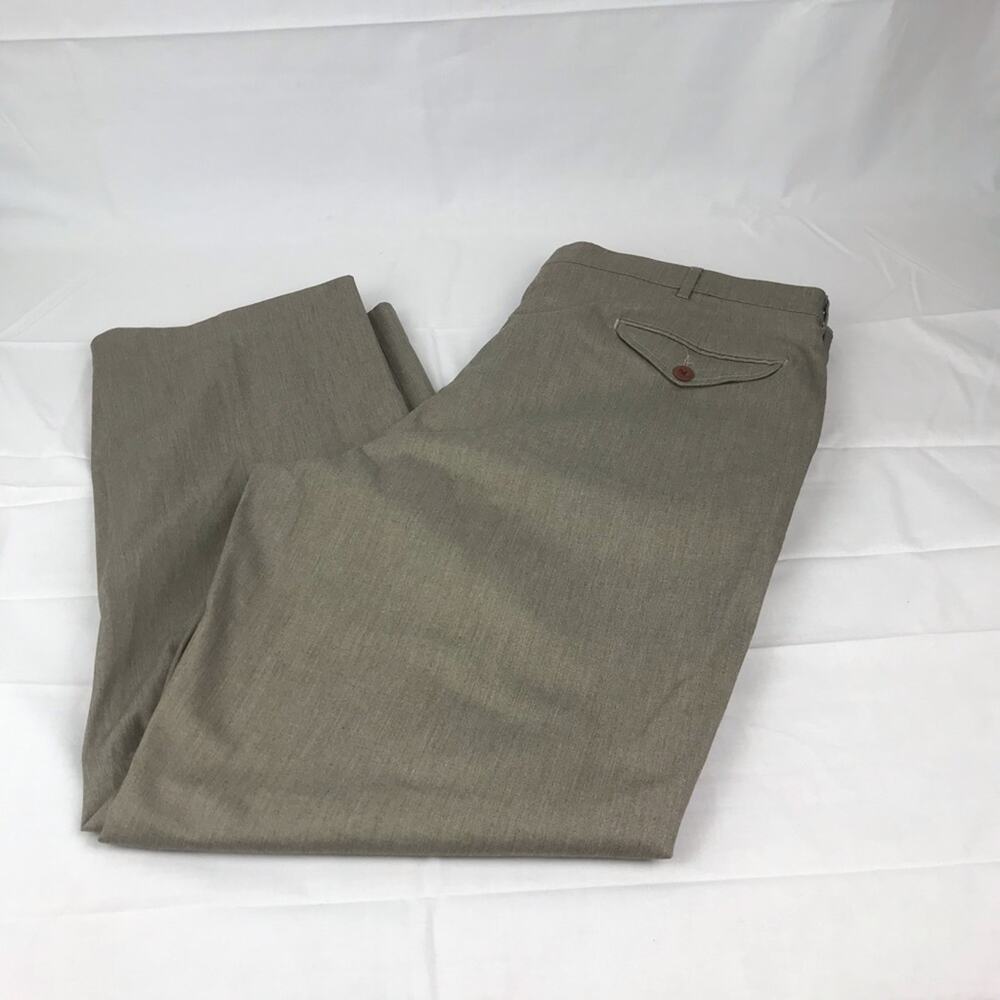 vintage Orvis‎ men’s dress pants